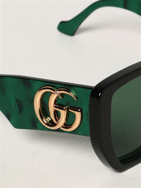 gucci manufacturers|who is gucci manufacturer eyewear.